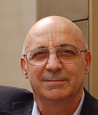 Maurizio Rompani