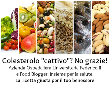 Banner-Food-Contest-Colesterolo-Cattivo_AOU-FEDERICO_18-06-2014