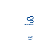 Studio-Bonini-150