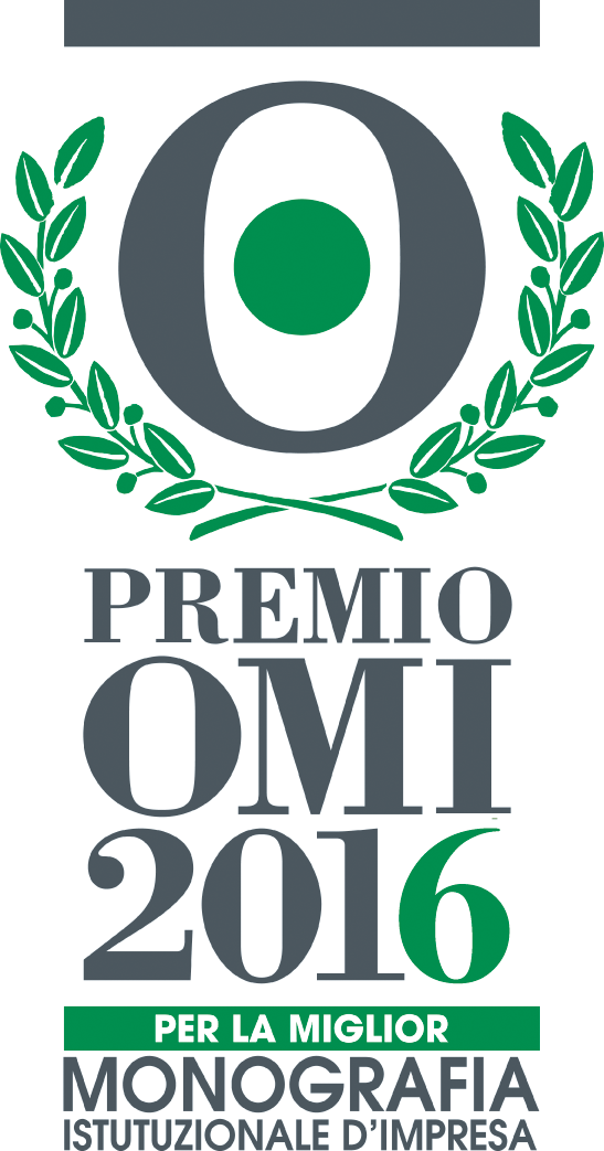 PremioOMI2016