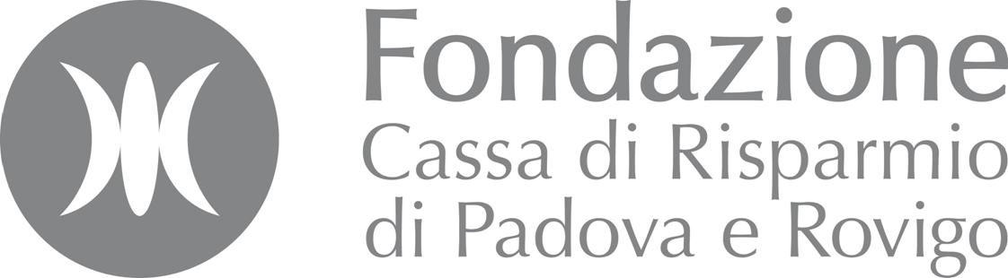 Fondazione Cariparo