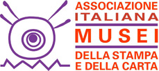 logo AIMSC