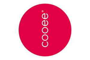cooee