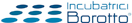 incubatrici-borotto-logo