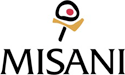 Logo_Misani