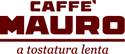 caffe-mauro-logo-a-tostatura-lenta