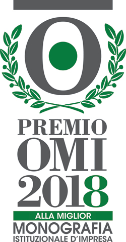 PremioOMI2018_250px