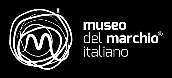 MuMit – Museo del marchio italiano: un percorso virtuale nella storia ...