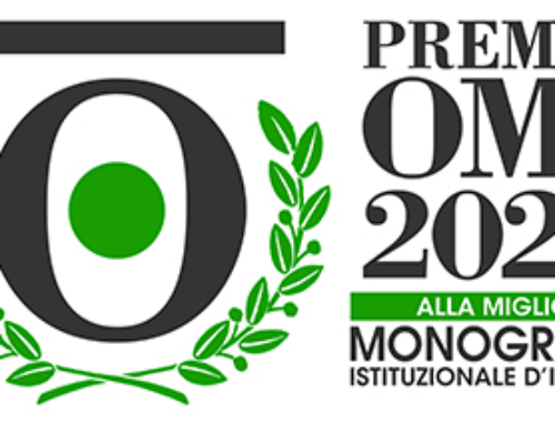 Premio OMI 2022: è ripartita la sfida tra le migliori Monografie d’Impresa