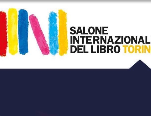 L’Osservatorio Monografie d’Impresa al Salone Internazionale del Libro di Torino 2022 per il progetto “Bibliografia d’Impresa”