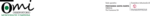 Osservatorio Monografie d'Impresa Logo