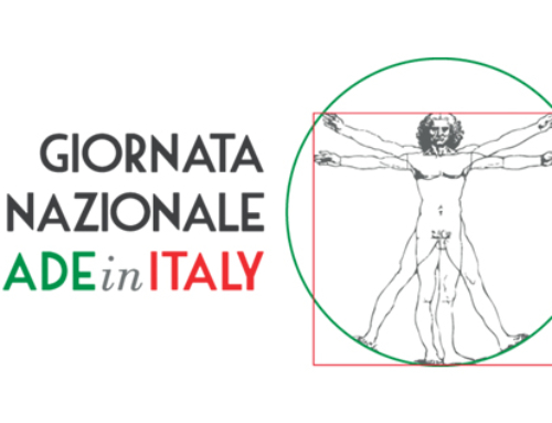 L’Osservatorio partecipa alla Giornata Nazionale del Made in Italy 2024